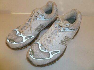 new balance 1350 women's