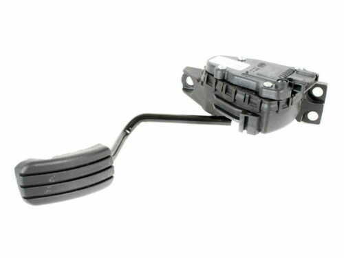 Rvs Auto Brandstof Gas Pedaal Pads Voetsteun Pedalen Cover voor Volkswagen Vw Nieuwe Jetta MK6 LHD Auto styling kopen vanaf een prijs van 9.16