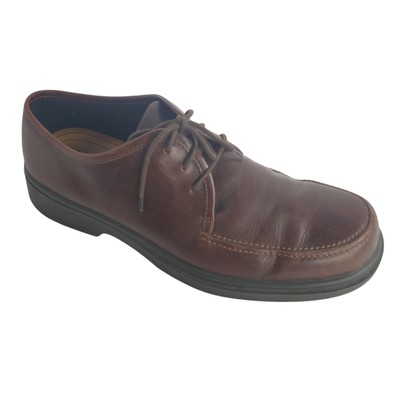 Ecco Comfort Men display picture 2