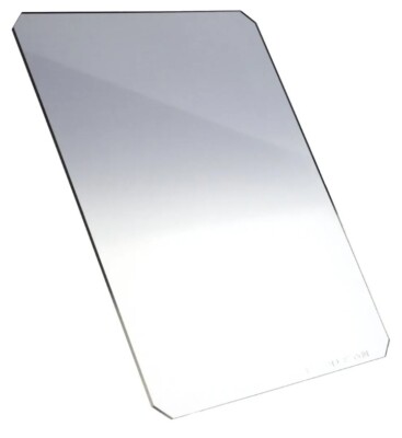 Formatt Hitech 85mm ND Graduated Soft Edge Filter HT85NDSE0.1 Cokin   STYLE