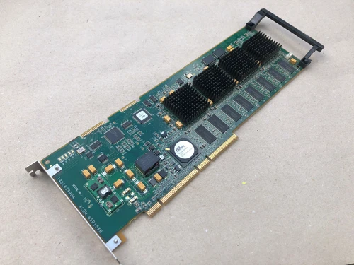 XEROX DC 242/252 INTERFACE XCDM BSP15XR 140E63990A 960K33711