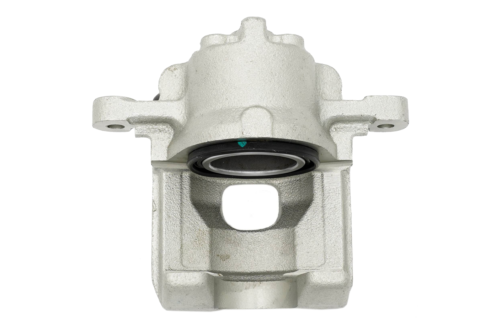 Étrier de frein avant gauche haute durabilité pour Daihatsu Sirion Move 4772097204000