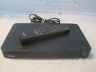 Toshiba x2250 Blu Ray Player For Sale Online Ebay