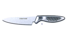 Fiskars Profi Messer Solingen London 15 cm Kochmesser Restposten