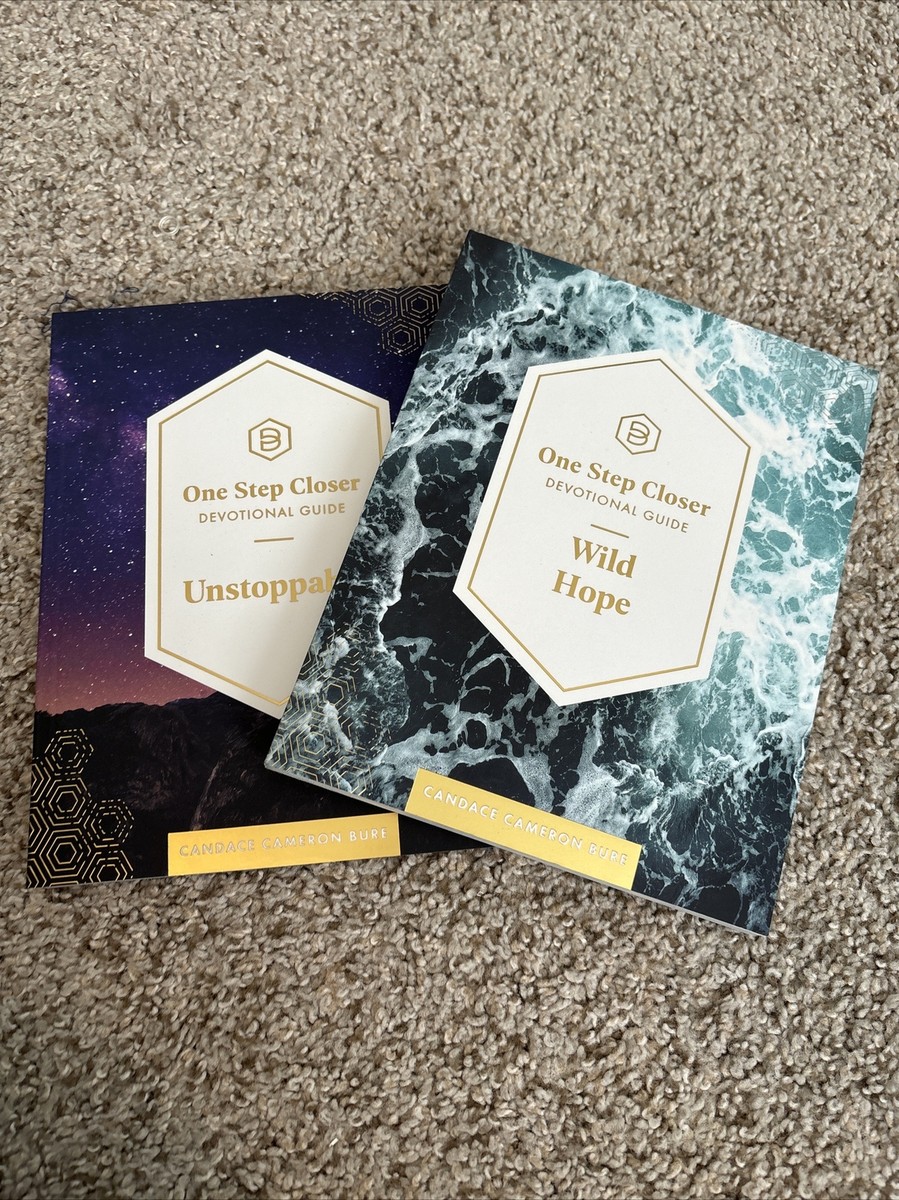 Journals(ジャーナルズ)初版 Journals | eBay