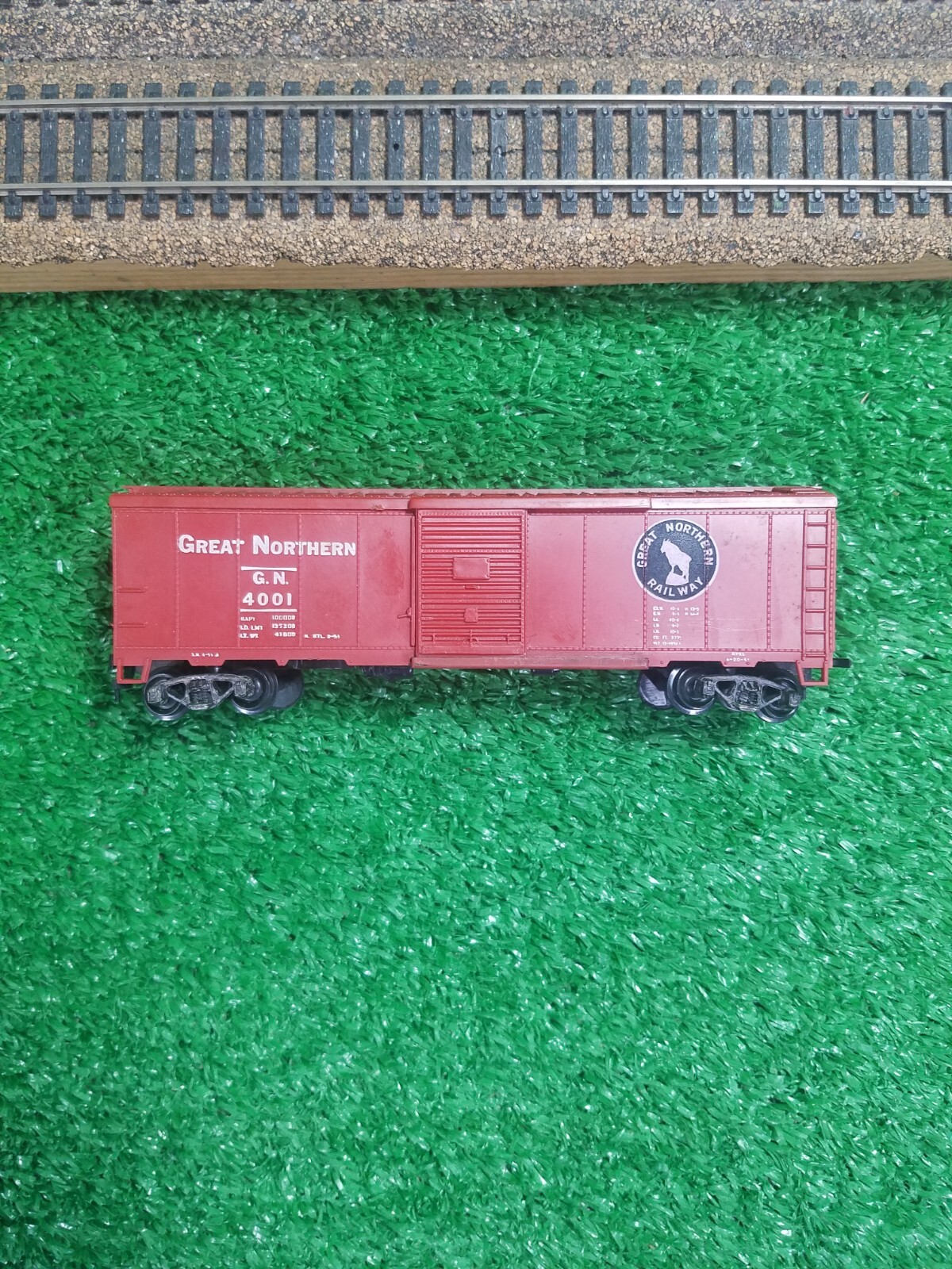 Picture 9 of 10