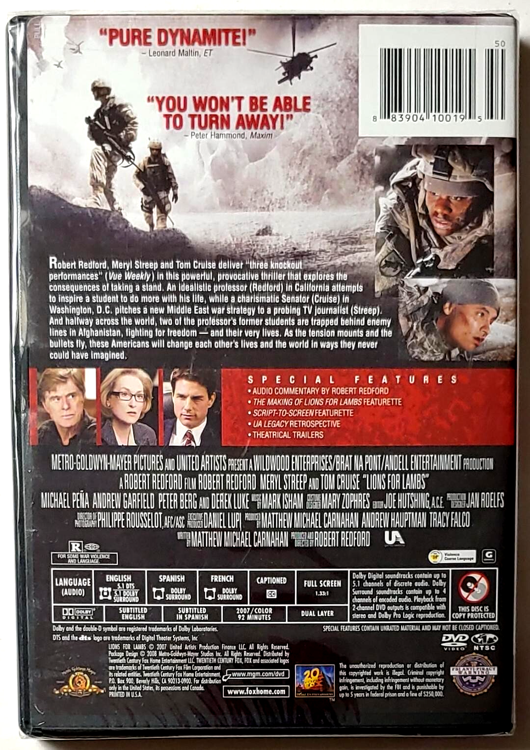 Picture 2 of 4