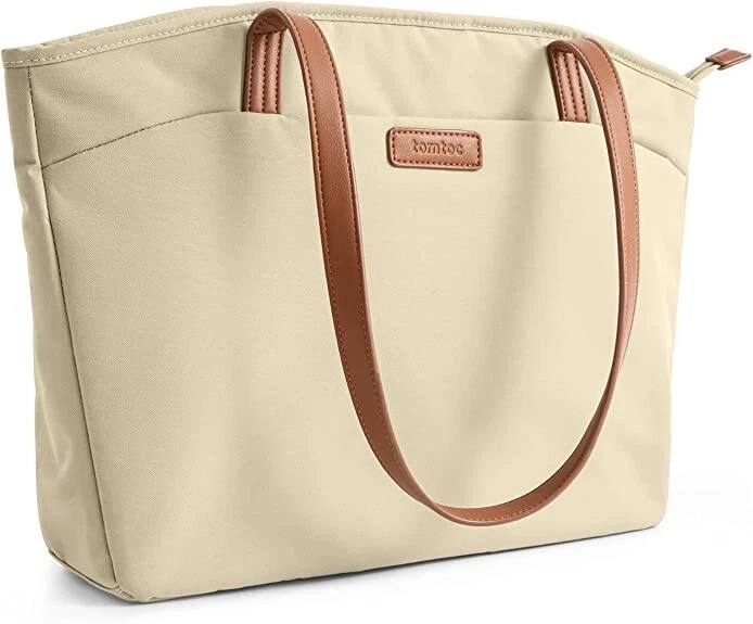 Laptop lady bag cheap