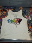 Picture 14 of 23