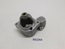 Support moteur Fiat 128