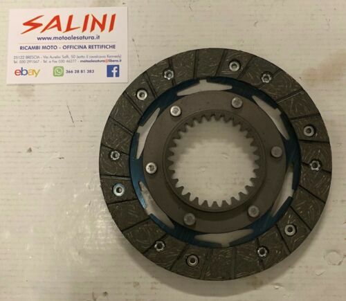 Adesivo Logo Moto Guzzi Tipo 2 Frontale Serbatoio Parafango Casco - Foto 6