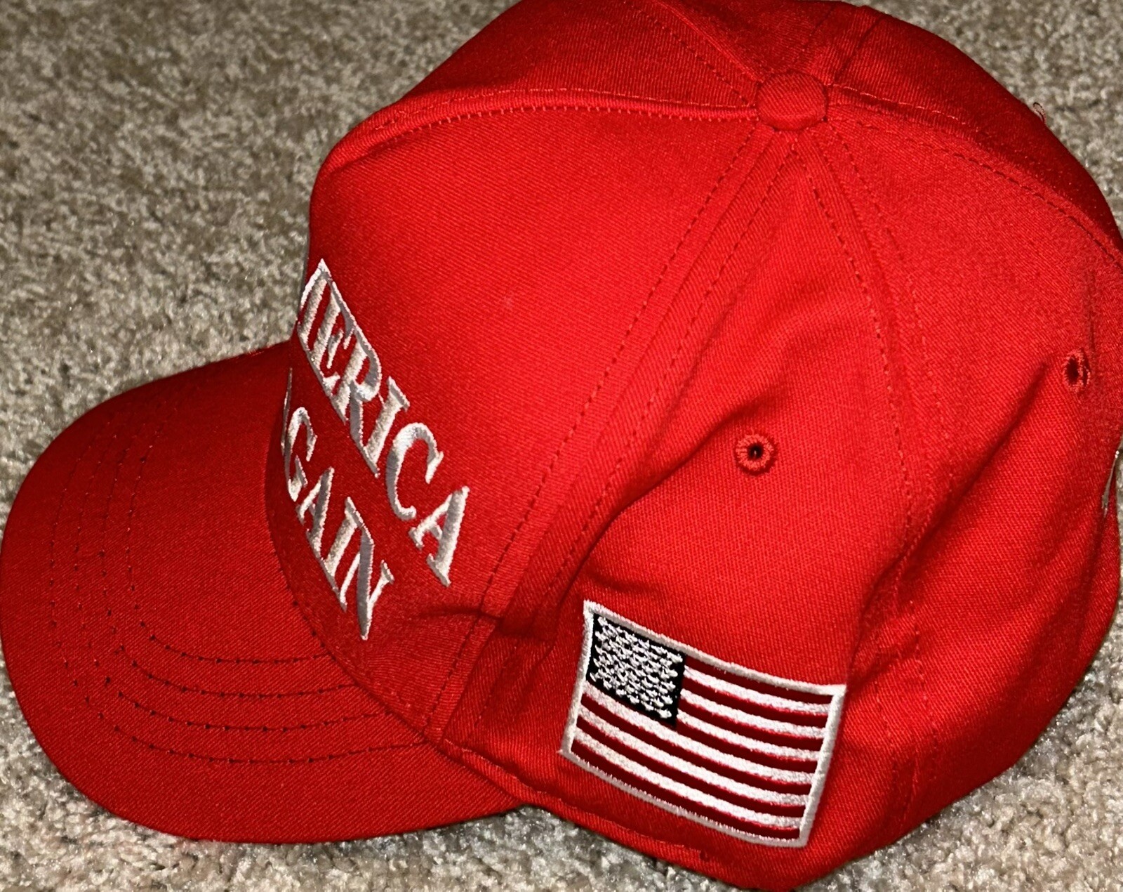 Picture 2 of 5