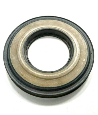 . FOR TOYOTA U150 250 FORWARD MOLDED BONDED Piston 