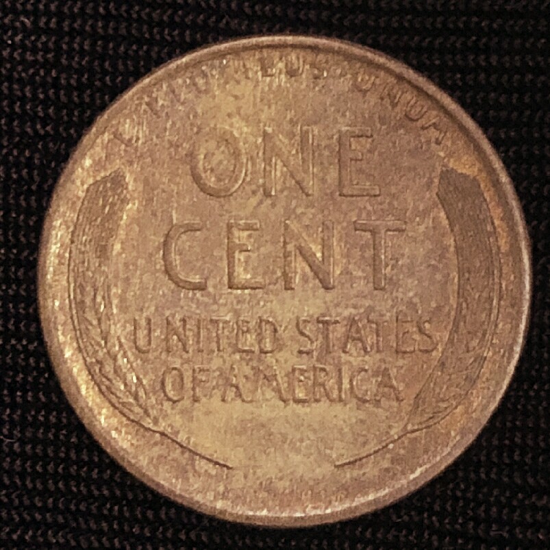 1910 Lincoln Cent --- Choice Uncirculated | eBay