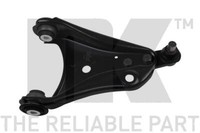 NK 5013950 Spurstangenkopf FüR Nissan, Renault