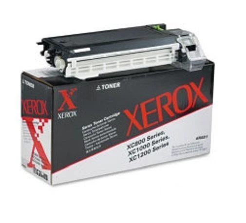 Original Toner XEROX 6R881 XC800 XC811 XC822 XC830 XC844 XC855 XC1044 XC1045 - Photo 1/1