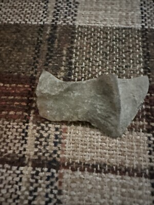 Tomahawk 