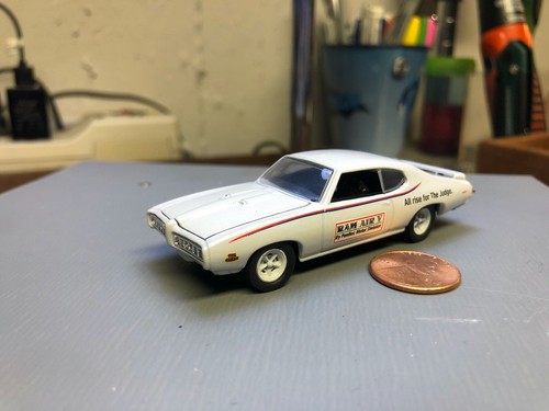 M2 MACHINES 1/64 SCALE DIE CAST LARGE SELECTION SOLD INDIVIDUALLY CASTLINE - Picture 6 of 92