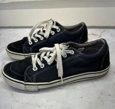 POSSESSED/Ron Herman collaboration skate shoes Men size 9H - 27.5 cm