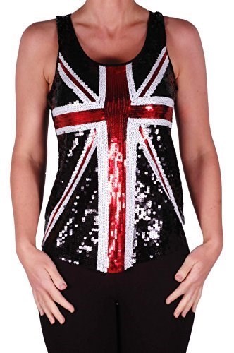 Short Sleeve Union Jack Swing Dress Geri Halliwell Next Union Jack