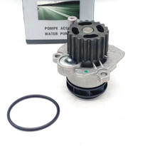 Pompe à eau Audi A2