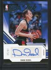 2023-24 Panini Contenders Basketball Checklist and Review 26
