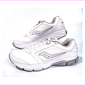 saucony echelon le2 mens