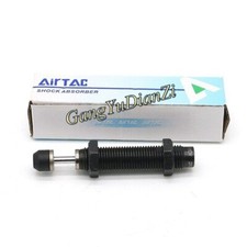 1Pcs New For AirTAC hydraulic buffer ACA1416-1
