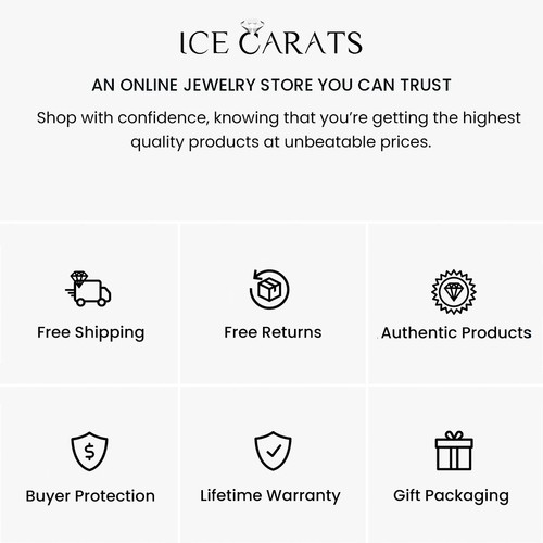 925 Sterling Silver 7 inch Multi-color Rhinestone Crystals Chain Bracelet - Picture 6 of 12