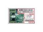 854836-002 DL160G10/180G10 SYSTEMB.  854836-002 | REF