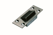 Disabled Toilet Emergency Door Release Newstar C-5-C Fire Rated 60 Minutes 