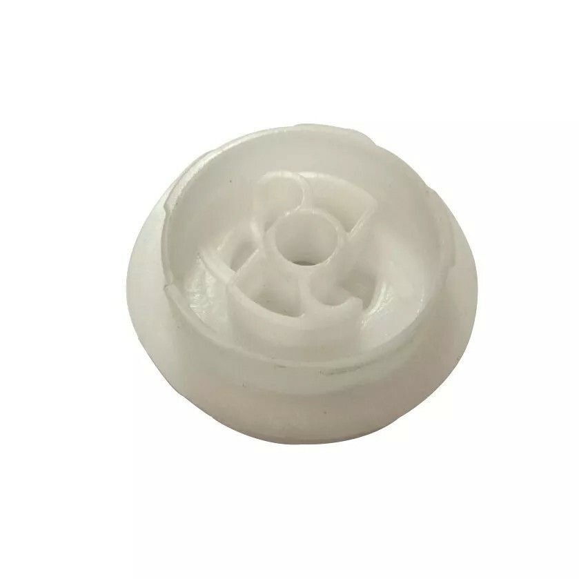 4128 195 0400 Starter Rope Rotor Pulley Fits Stihl FS120 FS200 FS250 Brushcutter