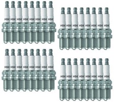 For Ngk Standard Non-resistor Set Of 32 Sport Racing Spark Plugs 5820 R5671a-10 For Ngk Standard Non-resistor Set Of 32 Sport Racing Spark Plugs 5820 R5671a-10