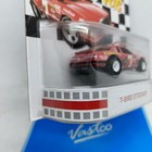 Foto 4 di 6
