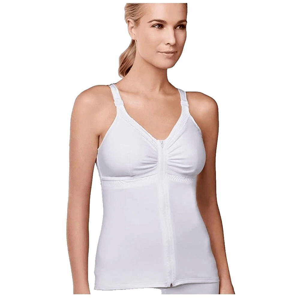 Juegos de camisetas y camisetas para mujer Amoena