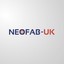 neofab