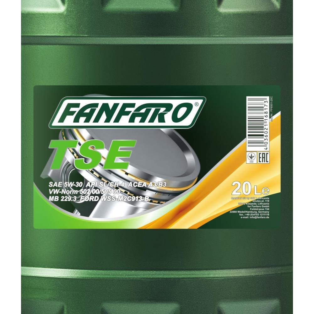 Foto 7 di 8