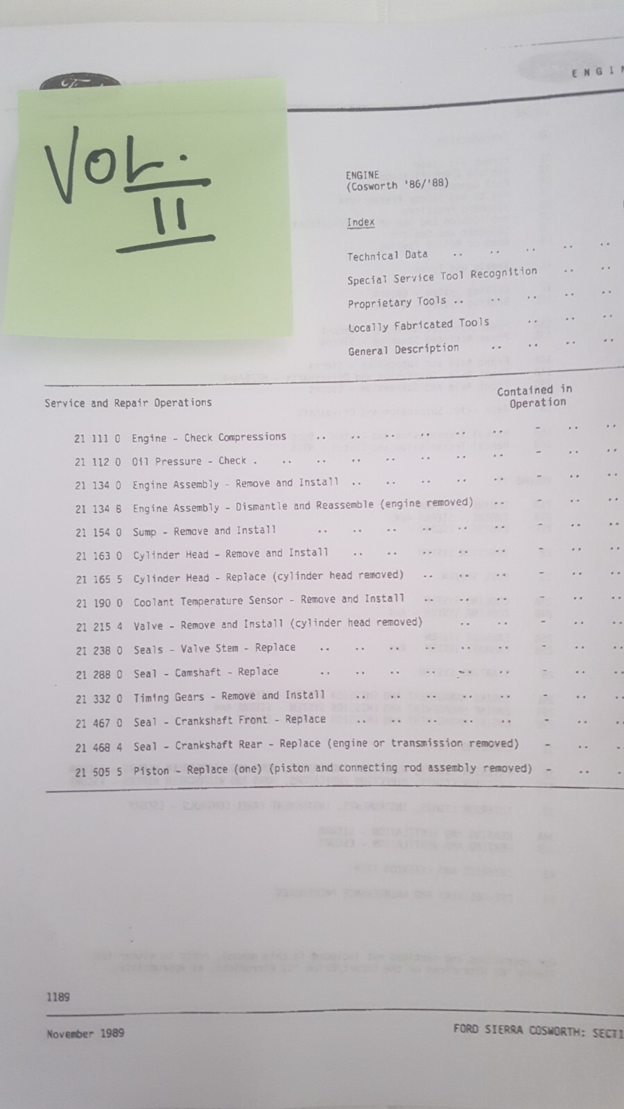 Picture 6 of 8