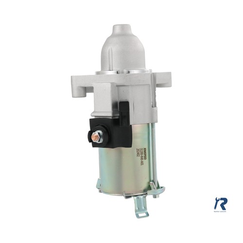NEW Starter 1200-R40-A01 fit for 2006-2014 Acura 2006-2012 Honda Accord 2.4L - Picture 3 of 18