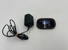 Verizon Jetpack MiFi 5510L 4G LTE Mobile Hotspot W Power Cord
