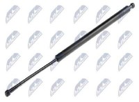 Original Nty Gasfeder Koffer-/Laderaum AE-AU-064 FüR Audi