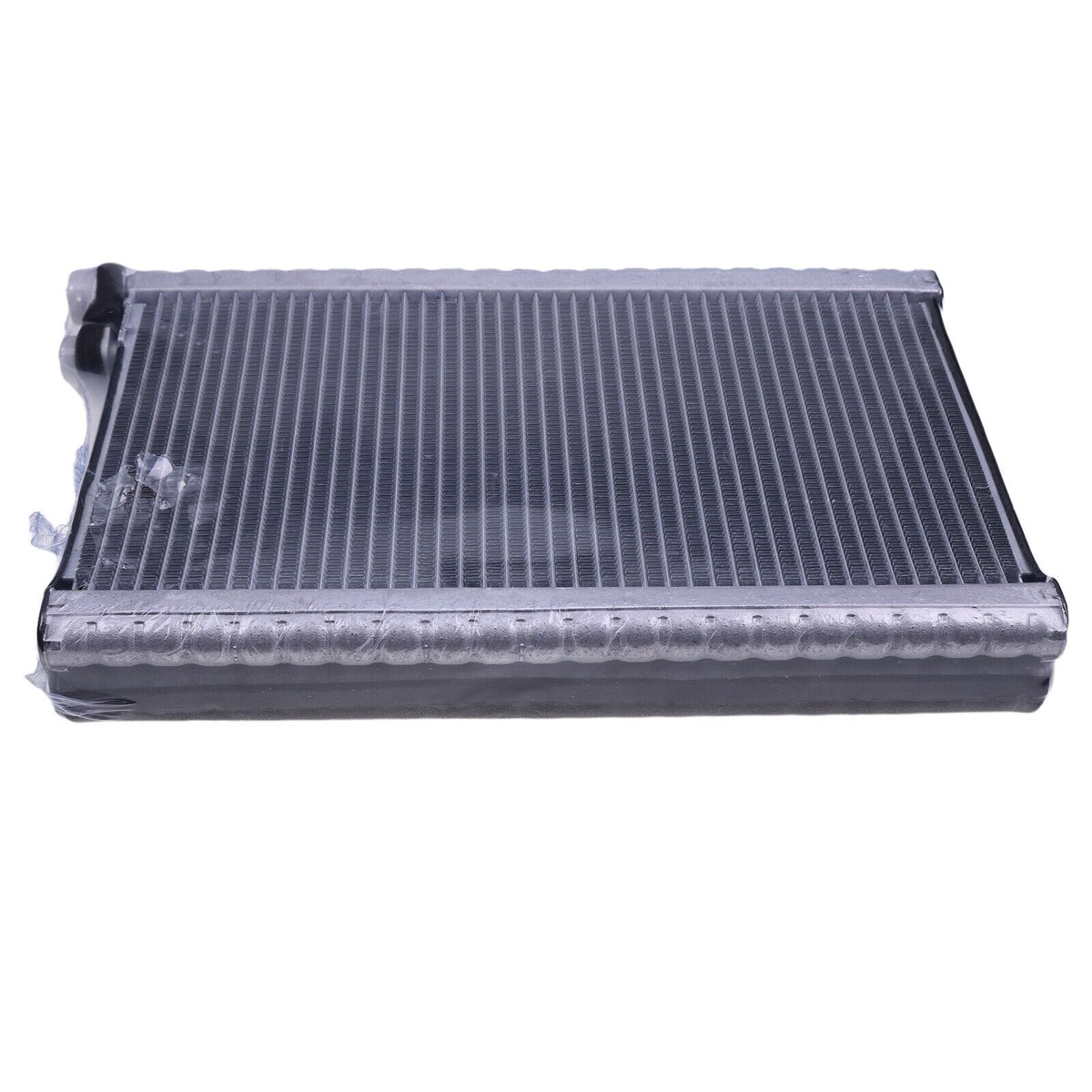 A/C Evaporator 3C581-72100 For Kubota M110 M135 M9540 M8540