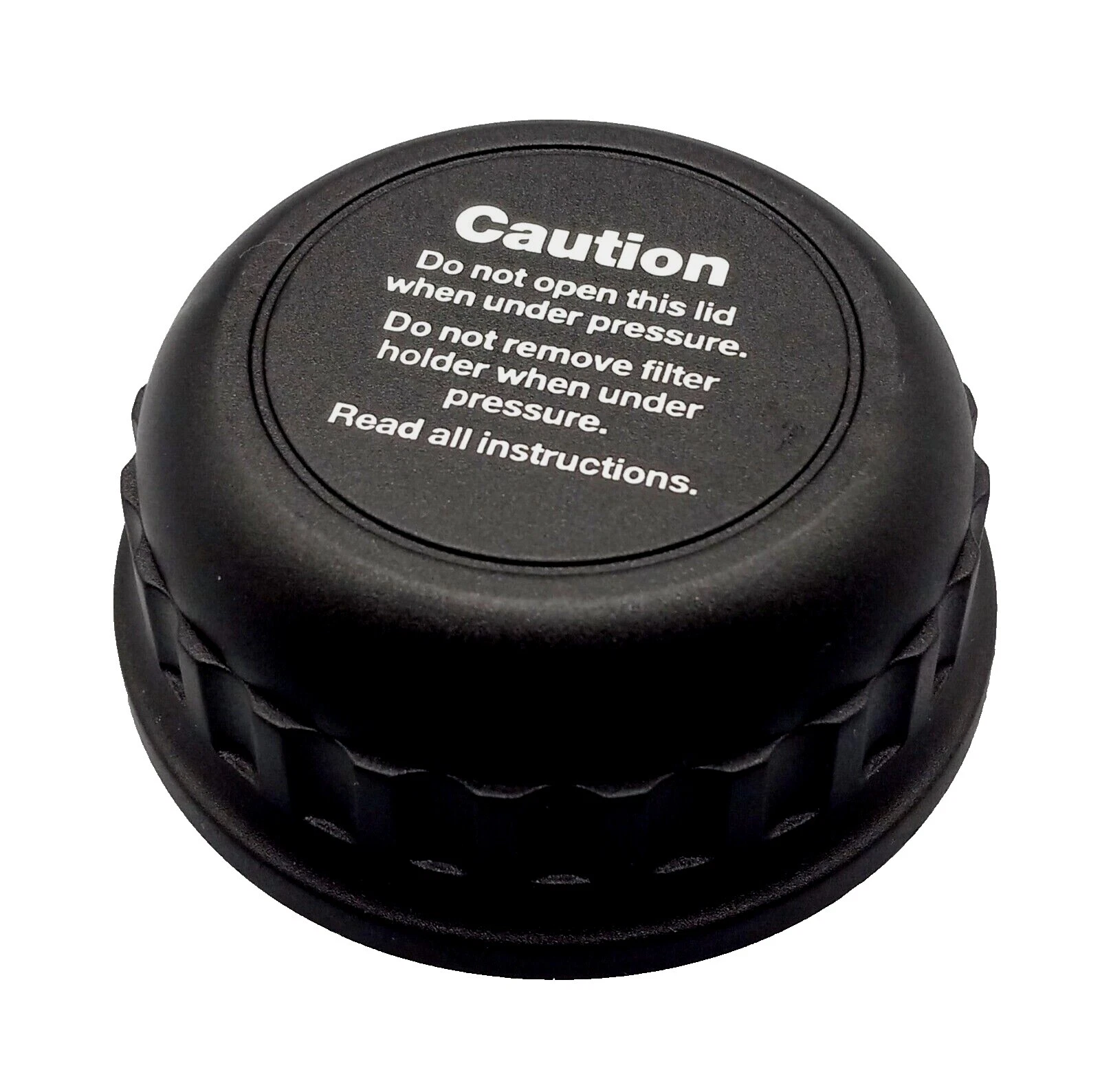 Piezas de las tapas Krups