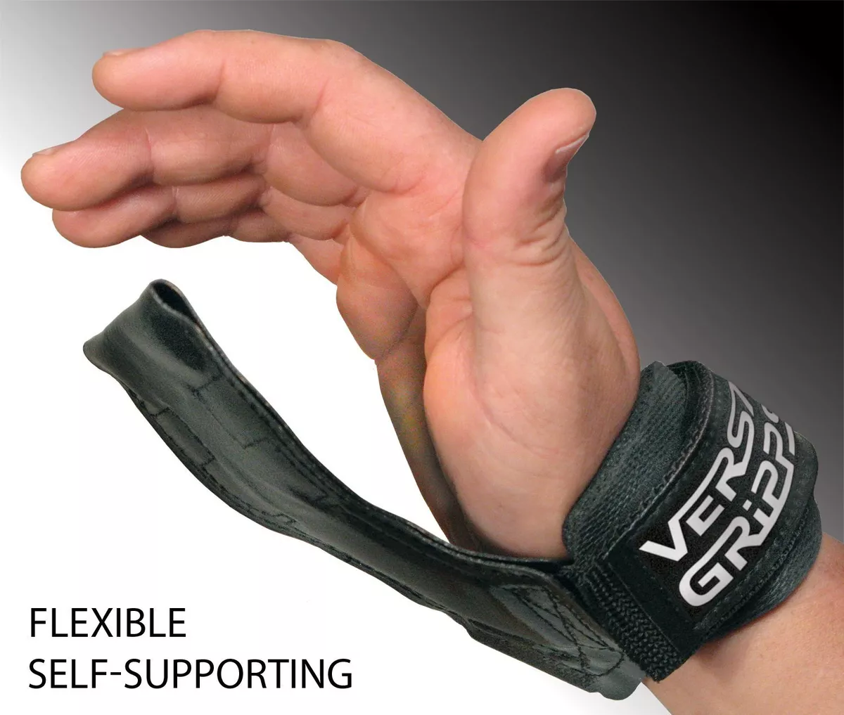Versa gripps best sale ebay
