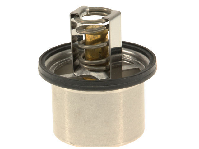 Thermostat Behr 57QVBF59 for Porsche Carrera GT 2004 2005