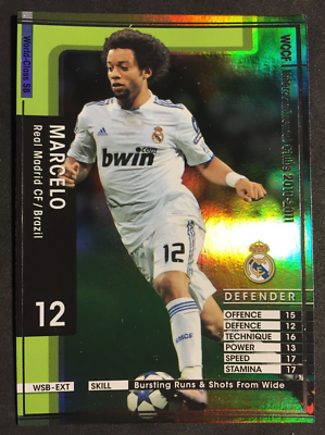 AMEL MAJRI, WOMAN LYON RARE 2023 WOMEN FOOTBALL ROOKIE CARD SO FOOT