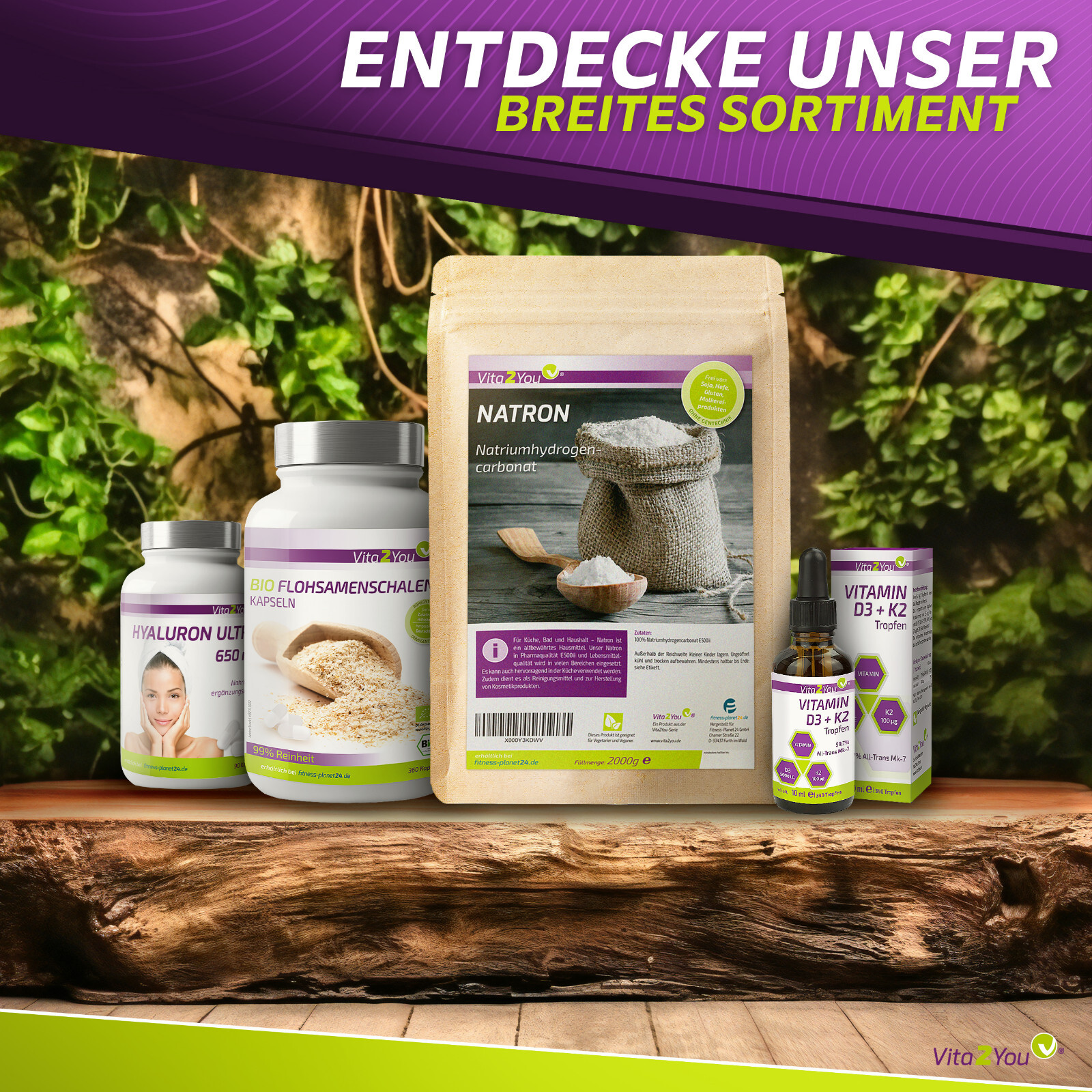 Bild 7 von 7