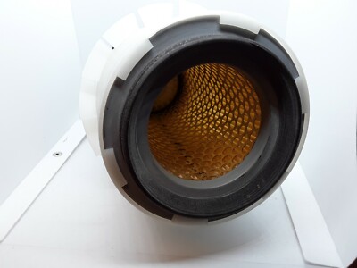 Wix XP Engine Oil Filter 51372XP - The - View #4
