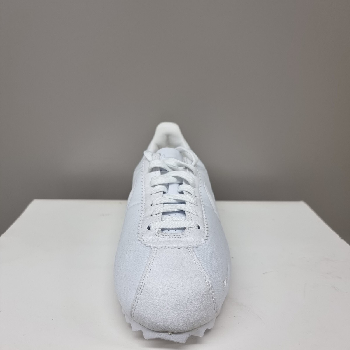 nike cortez shark low sp