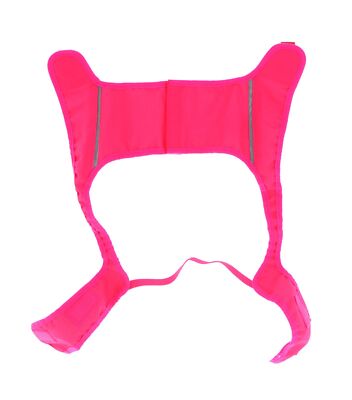 Step by Step 2in1 Plus Neon Pull-Over Pull-Over Pink Pink Neu
